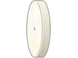 �i�J�j�V �z�C�[���^�t�F���g�o�t 10�� �\�t�g ��22�~3�~����1.3 53914