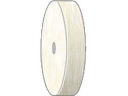 �i�J�j�V �z�C�[���^�t�F���g�o�t 10�� �n�[�h ��25�~5�~����3 53923