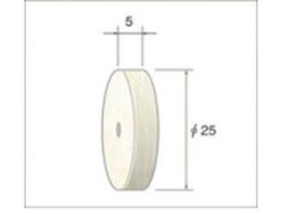 �i�J�j�V �z�C�[���^�t�F���g�o�t 10�� �\�t�g ��25�~5�~����3 53927