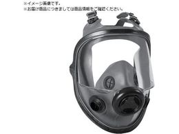 Honeywell SʖhŃ}XNʑ GXg}[ TCYS 54001S