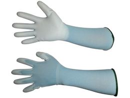 xm E^KO u[5P M5362-M