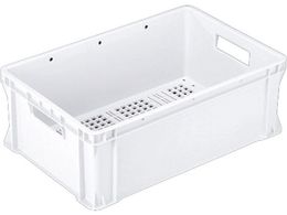 RISU �H�i�p�R���e�i 620756 �p���R���e�i�[#540�R�ۃi�`������ 540N