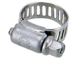 KAKUDAI �I�[���X�e�����X�o���h 16�`255365-D