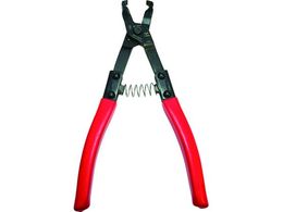 CAILLAU �z�[�X�N�����v �G���S�m�~�b�N ���ߕt���p�H�� 540000241