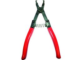 CAILLAU �z�[�X�N�����v �G���S�m�~�b�N ��[�X�Εt�� ���ߕt���p�H�� 540000243