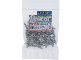 OHSATO �S�C�I�j�X�T�r�ɋ����h�����r�X�V�����b�V��4X16547-517