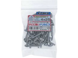 OHSATO �S�C�I�j�X�T�r�ɋ����h�����r�X�V�����b�V��4X25547-519