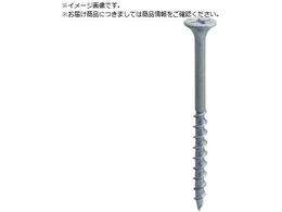 OHSATO �K�ɋ����R�[�X�X���b�h 4.2�~65 75�{�� 544-327