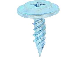 OHSATO ���j�N���������������O������r�X4X13544-341