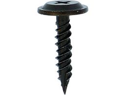 OHSATO �������������������O������r�X4X19544-347