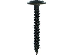 OHSATO �������������������O������r�X4X32544-356