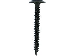 OHSATO �������������������O������r�X4X38544-357