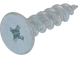 OHSATO ���j�N���ɔ������̖ؕ��p�r�X4.2X18544-362