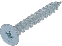 OHSATO ���j�N���ɔ������̖ؕ��p�r�X4.2X32544-364