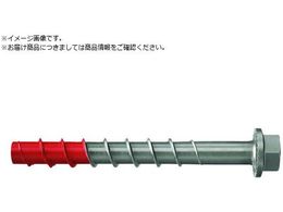 tBbV[ FBS2 8~80 15 - US A4 50{ 543567