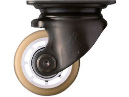 n}[ Ᏸd׏dp񎮃E^ԗ A~zC[E{[xAO 65mm540S-BAU65