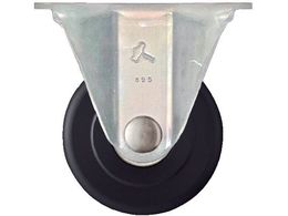 n}[ SUS Ᏸd׏dp Œ MCiCB75mm540SHR-MCB75