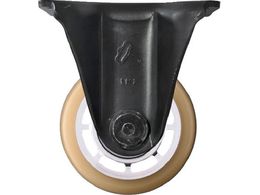 n}[ Ᏸd׏dpŒ莮E^ԗ A~zC[EWA{[xAO 65mm540SR-BAU65