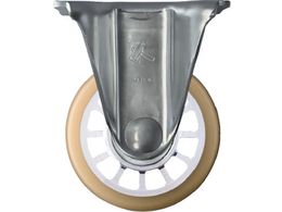 �n���}�[ SUS �Ᏸ���d�׏d�p �Œ� �E���^��B��75mm540SSR-BAU75