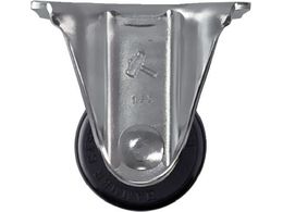 �n���}�[ �I�[���X�e�����X�Ᏸ�d�׏d�p�Œ莮�i�C�����ԗ� ���W�A���{�[���x�A�����O 50mm540SSR-NRB50