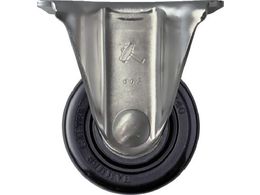 �n���}�[ �I�[���X�e�����X�Ᏸ�d�׏d�p�Œ莮�i�C�����ԗ� ���W�A���{�[���x�A�����O 65mm540SSR-NRB65