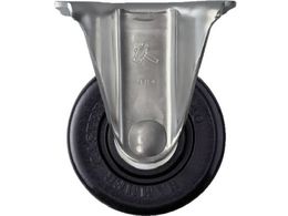 �n���}�[ �I�[���X�e�����X�Ᏸ�d�׏d�p�Œ莮�i�C�����ԗ� ���W�A���{�[���x�A�����O 75mm540SSR-NRB75