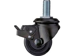 �n���}�[ �Ᏸ�d�׏d�p���񎮃i�C�����ԗ� �{�[���x�A�����O 65mm SP�t �{��:���F545HA-NRB65