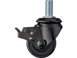 �n���}�[ �Ᏸ�d�׏d�p���񎮃i�C�����ԗ� �{�[���x�A�����O 75mm SP�t �{��:���F545HA-NRB75