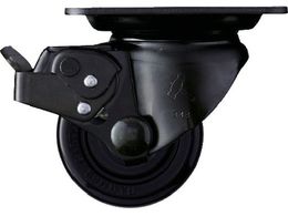 �n���}�[ �Ᏸ�d�׏d�p���񎮃i�C�����ԗ� �{�[���x�A�����O 65mm SP�t �{��:���F545H-NRB65