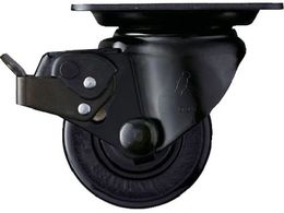 �n���}�[ �Ᏸ�d�׏d�p���񎮃i�C�����ԗ� �{�[���x�A�����O 75mm SP�t �{��:���F545H-NRB75