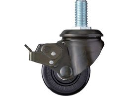 n}[ Ᏸd׏dp˂ݐ񎮃iCԗ {[xAO 75mm SPt545SA-NRB75