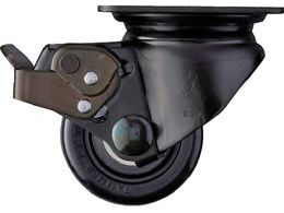 n}[ Ᏸd׏dp񎮃iCԗ {[xAO 65mm SPt545S-NRB65