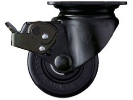 n}[ Ᏸd׏dp񎮃iCԗ {[xAO 75mm SPt545S-NRB75