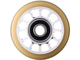 n}[ E^Bԗ 75mm542S-BAU75