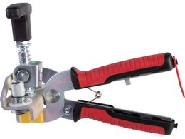 RUBI XJb^[vXp^Cu[J[ 54918