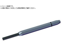 RACODON R-BALL ss|` 5X160mm548-5 CVC