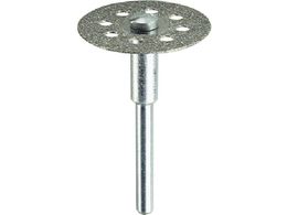 �h������ �_�C�������h�z�C�[�� ���a3.2mm 545