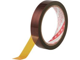 3M ϔM}XLOe[v 5412 19mmX30m5412 19X30