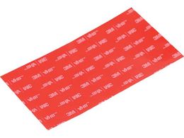 MYST ͗ʃe[v pr 5420