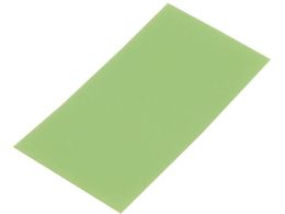 MYST ͗ʃe[v KXp 5423