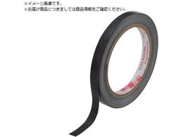 3M qʃ|G`e[v ѓdh~Eڒ 5410