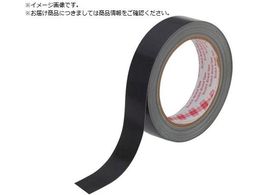 3M qʃ|G`e[v ѓdh~Eڒ 5410