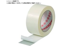 3M qʃ|G`e[v Ĕ 5421 100mmX15m