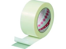 3M qʃ|G`e[v Ĕ 5421 50mmX15m