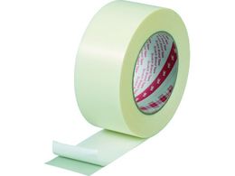 3M qʃ|G`e[v Ĕ 5423 50mmX15m