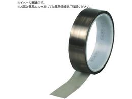 3M PTFEe[v ϔMth~p 5490 50.8mmX32.9m5490
