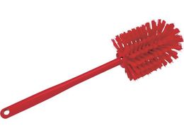 ^JTS HP{guV̌^80 54207