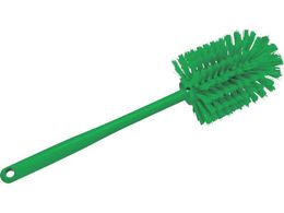 ^JTS HP{guV̌^80 54209