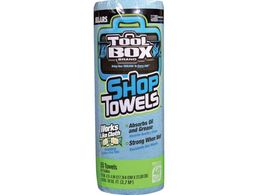 SELLARS TOOLBOX[[R]] Vbv^I u[[ 55V[g Z400 54400