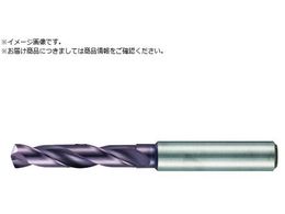 GUHRING ���d�h����3�~D�p FIRE�R�[�g 10mm5514 10.000